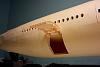 Scratch-built Air India 777-ut_obsessed_g.jpg