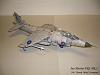 Sea Harrier-sea-harrier-mk-1-2-.jpg