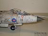 Sea Harrier-sea-harrier-mk-1-11-.jpg