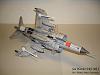Sea Harrier-sea-harrier-mk-1-13-.jpg