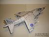 Sea Harrier-sea-harrier-mk-1-14-.jpg