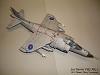Sea Harrier-sea-harrier-mk-1-15-.jpg
