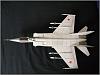 Hobby Model, MiG-25 Foxbat, 1/33-21.jpg