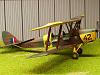 DH-82 Tiger Moth, Kartonowa Kolekcia, 1:33-051-galerie-1.jpg