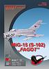 Mig-15 marathon-s-102-cover.jpg