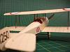 My collection of light aircraft in 1/72-cbg-bristol-scout-7.jpg