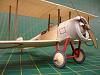 My collection of light aircraft in 1/72-cbg-bristol-scout-8.jpg