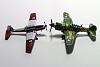 NAVY &amp; MILITARY Planes in 1/200-img_2808.jpg