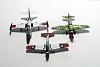 NAVY &amp; MILITARY Planes in 1/200-img_2806.jpg