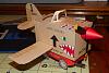 My First Airplane-050.jpg