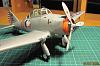 Seversky P-35, 1/33/ Modelik-p-35_24.jpg