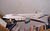 One model per (non-working) day-lockheed-l1011.jpg