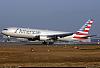 One model per (non-working) day-n366aa-american-airlines-boeing-767-300_planespottersnet_375848.jpg