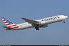 One model per (non-working) day-n366aa-american-airlines-boeing-767-300_planespottersnet_387895.jpg