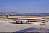 douglas dc-8-iberia-dc-8-1.jpg