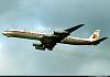 douglas dc-8-iberia-dc-8-2.jpg