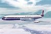 One model per (non-working) day-boac-20de-20havilland-20comet-204.jpg