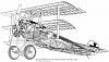 Fokker DR1-fokker-dr-1-cutaway-250kb.jpg