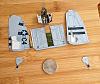 P-47D 1/87 scale Scissors and Planes-layout.jpg