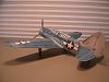 Quick FG Helldiver-gedc0286.jpg