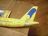 A321 The Simpson's-p5200115.jpg