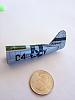 P-47D 1/87 scale Scissors and Planes-tail-2.jpg