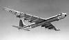 One model per (non-working) day-convair_b-36_peacemaker.jpg