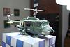 1/144 UH-1 Gunship (scratch build)-dsc05761.jpg