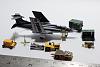 NAVY &amp; MILITARY Planes in 1/200-dscn2212.jpg