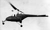 First polish helicopter B&#379;-1 SP-GIL (1948 - 1952), Orlik 3/2003-b-1-gil-02.jpg