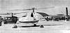 First polish helicopter B&#379;-1 SP-GIL (1948 - 1952), Orlik 3/2003-b-1-gil-03.jpg