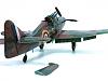 Orlik Kit No:009 Boulton Paul Defiant Mk.I-defiant-1asml.jpg