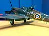 Orlik Kit No:009 Boulton Paul Defiant Mk.I-defiant-1esml.jpg