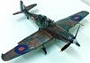 Orlik Kit No:009 Boulton Paul Defiant Mk.I-defiant-1bsml.jpg