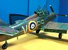 Orlik Kit No:009 Boulton Paul Defiant Mk.I-defiant-1fsml.jpg