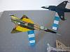 IAI Dagger 1:200-ar-dagger-c-415-test-02.jpg