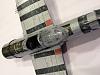 P-47D 1/87 scale Scissors and Planes-canopy-3.jpg