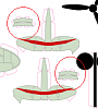 Bruno's Planes-valwheels.png