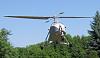 First polish helicopter B&#379;-1 SP-GIL (1948 - 1952), Orlik 3/2003-b-1-gil-14.jpg