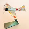 Bruno's Planes-mitsubishi-a6m2-zero-1.jpg