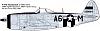 P-47D &quot;Fickle Flossie&quot;-p-47-366-fg.jpg