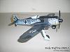 Focke Wulf Fw-190A-5, WIR, 1-33-focke-wulf-fw-190a-5-14-.jpg