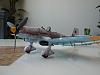 GPM 1:33 JU-87D Stuka-img_0136.jpg