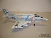 A-4 Skyhawk, GPM Nr.38, 1:33-4-skyhawk-18-.jpg