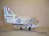 A-4 Skyhawk, GPM Nr.38, 1:33-4-skyhawk-24-.jpg