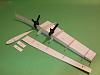 Tupolev R-6 Modelik 1/33 scale-dscf1956.jpg