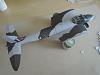 Orlik 1:33 De Havilland Mosquito FB VI-dscn3232.jpg