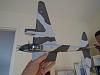 Orlik 1:33 De Havilland Mosquito FB VI-dscn3257.jpg