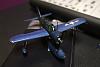 Orlik vought kingfisher 1:33 - 1:50-king-1a.jpg