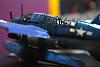 Orlik vought kingfisher 1:33 - 1:50-king-4a.jpg